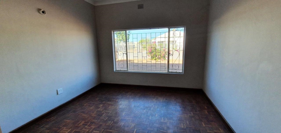 0 Bedroom Property for Sale in Upington Rural Northern Cape